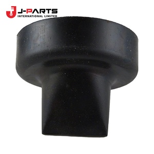 Manguera de Drenaje de Polvo del Filtro de Aire para Toyota HIACE YH63 1988-2007 - Product Image 3