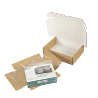 Film de protection souple et résistant à l'humidité pour ordinateurs portables, téléphones portables, projecteurs et appareils électroniques intelligents