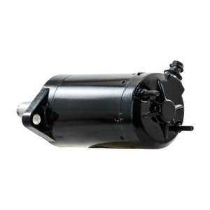 Démarreurs de yacht Bombardier compatibles avec les moteurs 278-000-186, 278-000-311, 278-000-316 pour moteurs de bateaux - Product Image 3