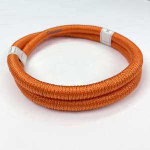 ผ้าคลุมศีรษะแบบอาหรับ ชีมาก คีฟียะห์ สีน้ำเงิน - Product Image 4