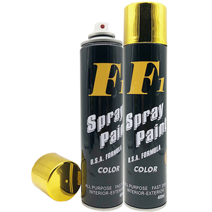 Efecto plata mejor laca <span class=keywords><strong>barniz</strong></span> revestimiento nano azul ruedas de alto calor coche espejo de oro líquido de pintura cromo kit - Product Image 4