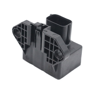 Ford 601-225 Fuel Tank <b>Relay</b> Sensor Plastic Replacement Part for Ford Lincoln Mercury Engines - Product Image 1