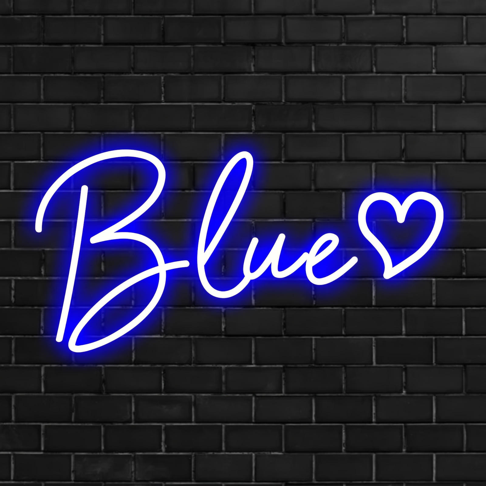Bleu
