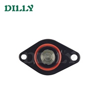 Van điều khiển không khí ở chế độ không tải, động cơ bước 30877 93740917 93740918 93742607 C16/30 C1630 A95303 A95278 P93740917