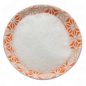 DL- Methionin/L- Methionin Lysin HCL 98,5% Futter qualität Threonin Geflügel Vitamin E 50% DCP 18% Vitamin C Ascorbinsäure - Product Image 5