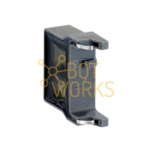 ABB 1SBN050020R1003 - Nuovo - Product Image 1