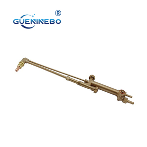 Sản Phẩm Thịnh Hành Phụ Kiện Propane <span class=keywords><strong>Aga</strong></span> Mới Đến 2023 Bộ Đèn Cắt Khí Đốt Dưới Nước - Product Image 4