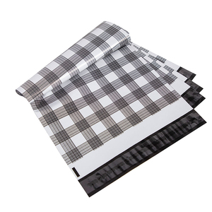 <strong>Custom</strong> <strong>Printed</strong> <strong>Poly</strong> <strong>Mailers</strong> Plastic Shipping Mailing Bags <strong>Poly</strong> <strong>Mailer</strong> Courier Bag Garment Bag - Product Image 6