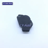 037907385H 037907385N TPS SENSOR DE POSICIÓN DEL ACELERADOR para AUDI para VW PASSAT