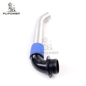 ชุดระบายไอเสีย Sea-Doo SPARK <span class=keywords><strong>2</strong></span>-UP <span class=keywords><strong>3</strong></span>-up 333-80900 2014-2022 - Product Image 4