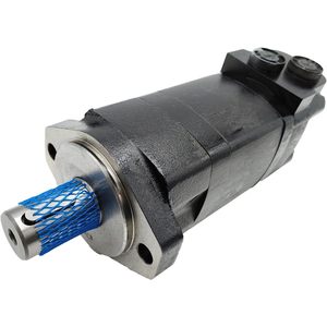 Motor Hidráulico CNCJNXW 104-3475-006 Tipo Pistón Para Eaton Char-Lynn Serie 2000 - Product Image 3