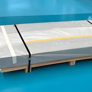 3xxx Китай <span class=keywords><strong>3003</strong></span> 3004 3005 3105 алюминиевые катушки листового металла рулон 3000 серьезный алюминиевый цинковый сплав стальная катушка <span class=keywords><strong>3003</strong></span> цены H24 - Product Image 6