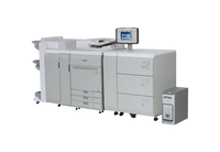 Imprimante, copieur et scanner couleur en stock, 85 ppm