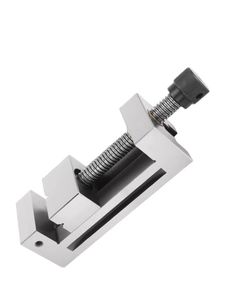 דיוק qg50/ספסל 63/88 vise clamp 1.5-6 אינץ cnc מכונת כרסום vise עם ציוד פלדה ידני שילוב דיוק כלי - Product Image 4