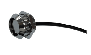 Đầu Đọc Nút I Giá Rẻ Đầu Đọc Bộ Nhớ Cảm Ứng TM Đầu Dò Ibutton - Product Image 2