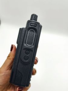 <span class=keywords><strong>Motorola</strong></span> DGP 8550e Radio Digital DMR IP68 Profesional Teclado Completo Programacion Gratis <span class=keywords><strong>Walkie</strong></span> <span class=keywords><strong>Talkie</strong></span> Radio Comunicacion - Product Image 5