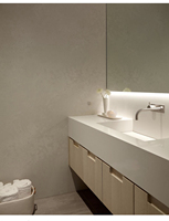 Granny-cabaña plana para el hogar, casa, estudio, apartamento, casa, jardín, oficina, gimnasio