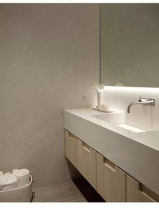 Granny-cabaña plana para el hogar, casa, estudio, <span class=keywords><strong>apartamento</strong></span>, casa, jardín, oficina, gimnasio - Product Image 3