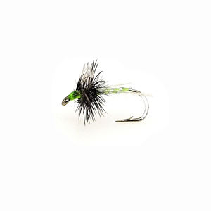<span class=keywords><strong>Ninfa</strong></span> pesca con mosca húmeda cuenta de tungsteno Peeping Caddis Jig <span class=keywords><strong>Ninfa</strong></span> trucha araña trucha salmón moscas cebo de pesca señuelo - Product Image 5