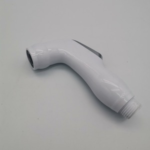 Хит продаж, ручной туалетный портативный душевой распылитель, биде <span class=keywords><strong>Shattaf</strong></span> - Product Image 6