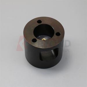 Vanne rotative C8.007.306 pour machine d'impression SM102 CD102, pièces de rechange, 1 pièce - Product Image 3