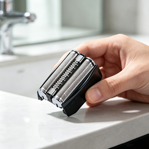 Accesorios de repuesto para <span class=keywords><strong>afeitadora</strong></span> <span class=keywords><strong>Braun</strong></span> 70B - Product Image 5