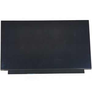 15.6 "inch Bảng điều chỉnh ATNA56YX03-0 1920*1080 FHD 60Hz AM-OLED EDP/30pin máy tính xách tay màn hình hiển thị ASUS cho VivoBook Pro 15 m3500qc M6500 - Product Image 4