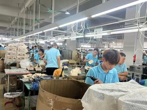 LDW-1508 OEM Tự Động Giữ Đứng Máy Trộn Thức Ăn Bánh 6L/8L/6 + 7L Tự Động Nhà Bột Mini Bánh Thực Phẩm Đứng Máy Trộn - Product Image 5