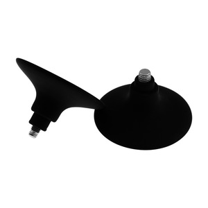 Tapón anal personalizado para adultos, reemplazable con una combinación de juguetes sexuales a juego, de fabricantes de juguetes sexuales. - Product Image 2