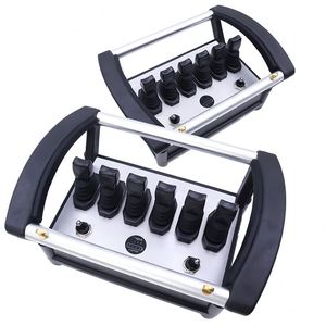 <span class=keywords><strong>F23</strong></span>-BB rẻ IP65 nhà sản xuất công nghiệp điều khiển từ xa - Product Image 1