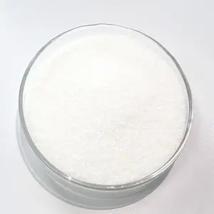 Fast delivery Industry Chemical Polyacrylamide Cas9003-05-8 polyacrylamide pam Wastewater Treatment Chemicals