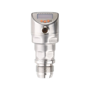 Capteur de niveau radar à ondes guidées IFM importé LR2750 LMT110 LK1023 LR3300 LR2750 IFM LR2750 - Product Image 4