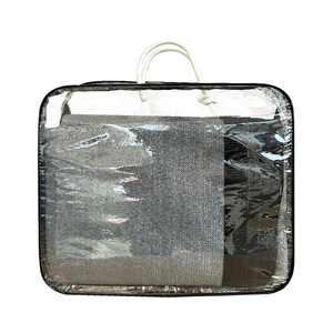 <span class=keywords><strong>Voile</strong></span> <span class=keywords><strong>d</strong></span>'<span class=keywords><strong>ombrage</strong></span> transfrontalière en tissu HDPE-UV, triangulaire ou quadrilatère, pour extérieur, rideau de ciel, protection solaire pour cour et camping - Product Image 5