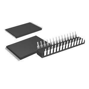 Générateur PCIE basse consommation 3,3 V 1:4 PI6CFGL401BZHIEX spécialement conçu pour les circuits intégrés de synchronisation/chronométrage à application spécifique - Product Image 1