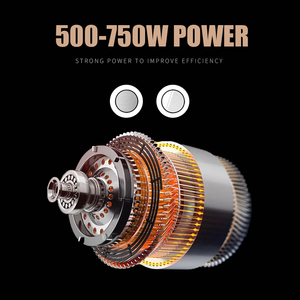 Máquina Desgranadora de Maíz Automática, Ralladora y Cortadora de Maíz, Herramienta Desgranadora de Maíz - Product Image 2