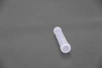 Pusen PSBLOC 30cc Seringue Nouveau produit en plastique moulé par injection externe élégant et pratique à double filetage