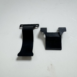Pince de pièces de rechange pour machine de découpe <span class=keywords><strong>Bobst</strong></span> 1020 - Product Image 1