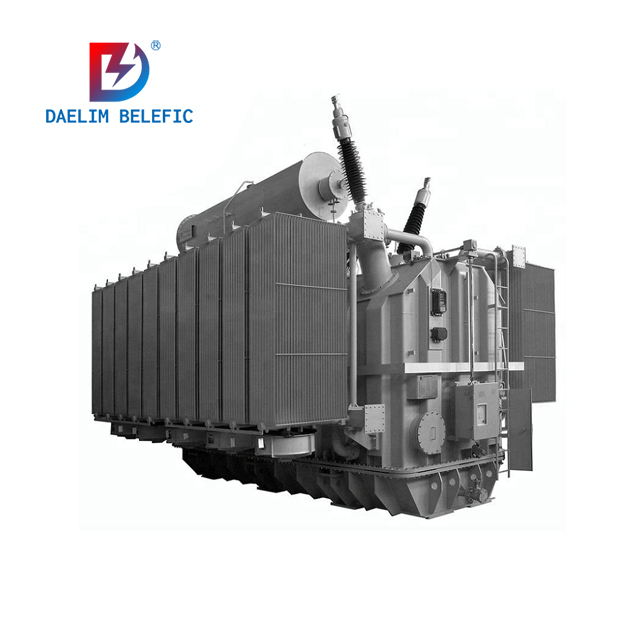 Chint Power Transformer 40 15 Mva 25mva 53mva 220kv/33 220/11kv 132/138kv 13.8/230 132 Kv/13.2 132kv/13.8kv 66 Kv/20 Kv 50hz