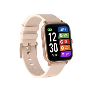 P8 <span class=keywords><strong>GT</strong></span> reloj inteligente 1,7 pulgadas HD ajuste <span class=keywords><strong>PRO</strong></span> APP BT llamada AI voz BP BO HR SMS recordatorio Fitness Tracker P8 <span class=keywords><strong>gt</strong></span> <span class=keywords><strong>Smartwatch</strong></span> - Product Image 3