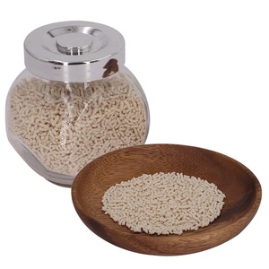 Assaisonnement en granulés de champignons frais et bruts, 100% <span class=keywords><strong>naturel</strong></span>, séché au soleil, paquet de 500g, qualité supérieure, saveur riche pour la cuisine quotidienne, vente en gros - Product Image 4