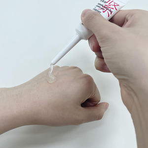 Mujeres Reparación vaginal sexual Reparación de himen Gel de estiramiento vaginal Yoni Gel retráctil <span class=keywords><strong>Vagina</strong></span> femenina Gel de vulva - Product Image 6