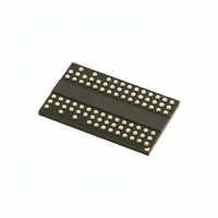 W971GG6KB25I TR Memory Manufacturer Channel Components Electronic 84 TFBGA