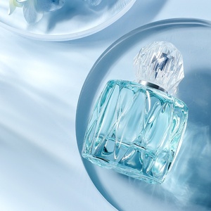 Profumo da Donna Live Stream, Cofanetto Regalo Donna, Profumo Liquido Blue Enchantress 50ml Formato Standard, Disponibile per Dropshipping - Product Image 3