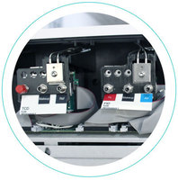 JY Insulated Gas Chromatographic Analyser/Gas Chromatography Analyser Price