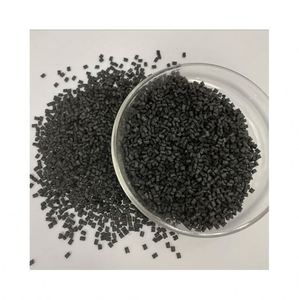 วัสดุไนลอน PA 6/66 3.3ความหนืดที่ J330166สำหรับความต้องการในการผลิตและการผลิตที่เชื่อถือได้ - Product Image 4