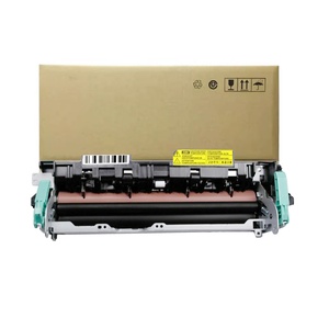 X & O Premium remis à neuf 126N00411/126N00410 Unité de fusion 220V/110V pour <span class=keywords><strong>Xerox</strong></span> 3330 3335 3345 3325 <span class=keywords><strong>3315</strong></span> 3320 3215 3225 - Product Image 1