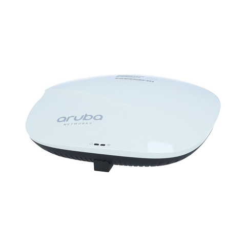 Original New Aruba IAP-305-RW Enterprise Access Point Wifi AP JX945A
