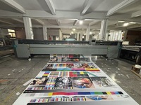 Plotter Infiniti Challenger 5.3m 16 Pies FY-5300GT FY-5000