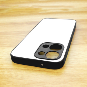 Funda de Teléfono Sublimable en Blanco, Fundas de Teléfono Personalizadas de TPU 2D al por Mayor, Fundas de Teléfono de Goma Suave, Fundas de Teléfono DIY para VIVO Y500i 5G - Product Image 6