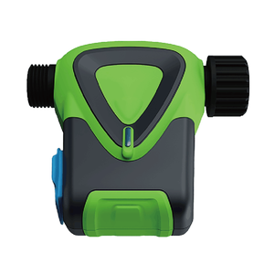 Superior Quality Smart Wireless Sprinkler <b>Timer</b> Remote Control Battery Powered Automatic Garden Watering - Product Image 2